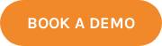 BOOK A DEMO