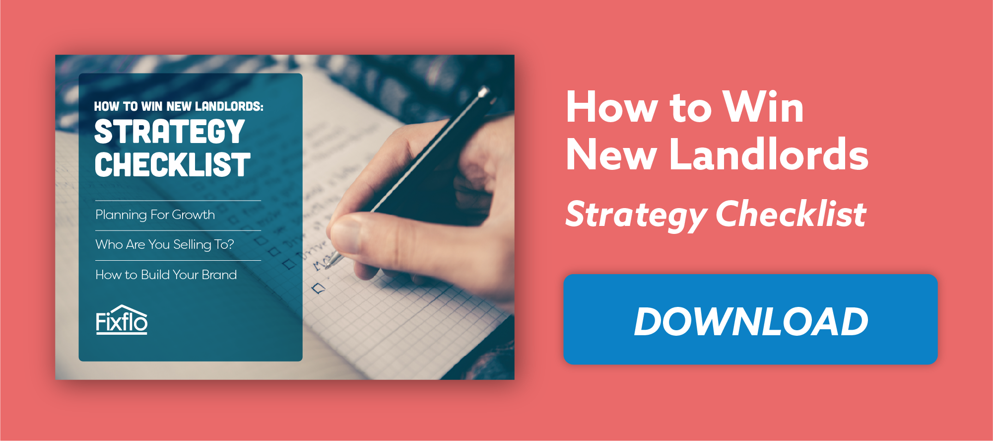 New Call-to-action