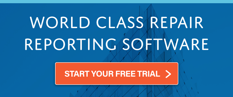 Start your Trial