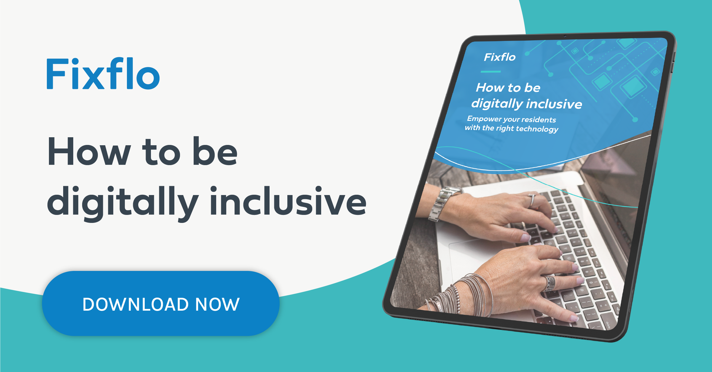 New call-to-action