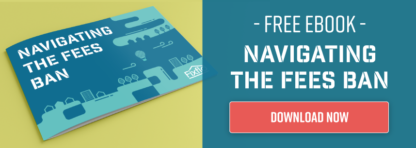 navigating-the-fees-ban-free-ebook