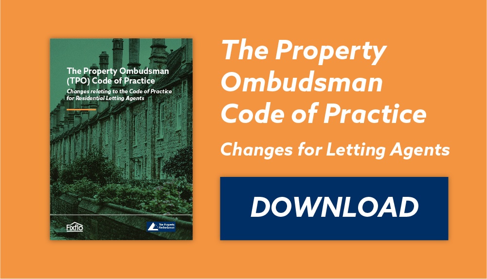 TPO ebook cover