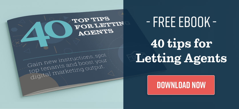 40-top-tips-for-letting-agents-cta-free-ebook