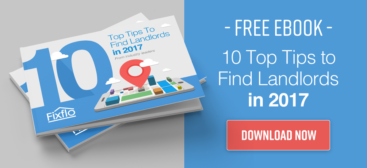 10-top-tips-to-find-more-landlords-cta