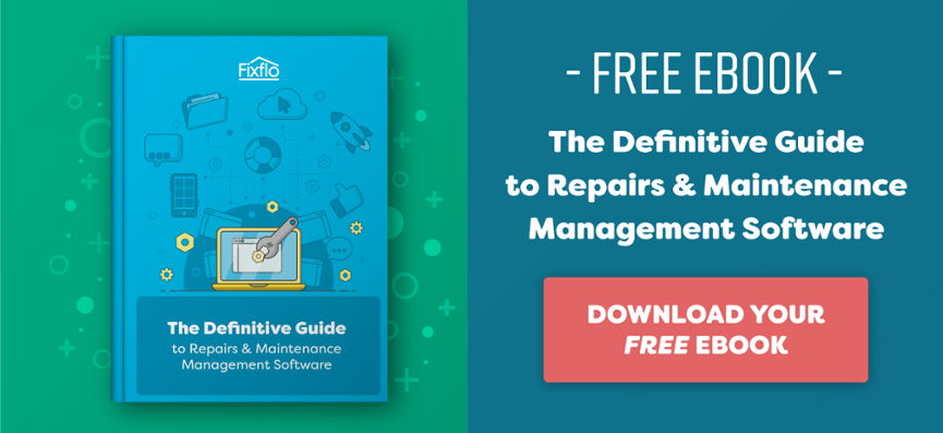 definitive-guide-to-repairs-and-maintenance-software