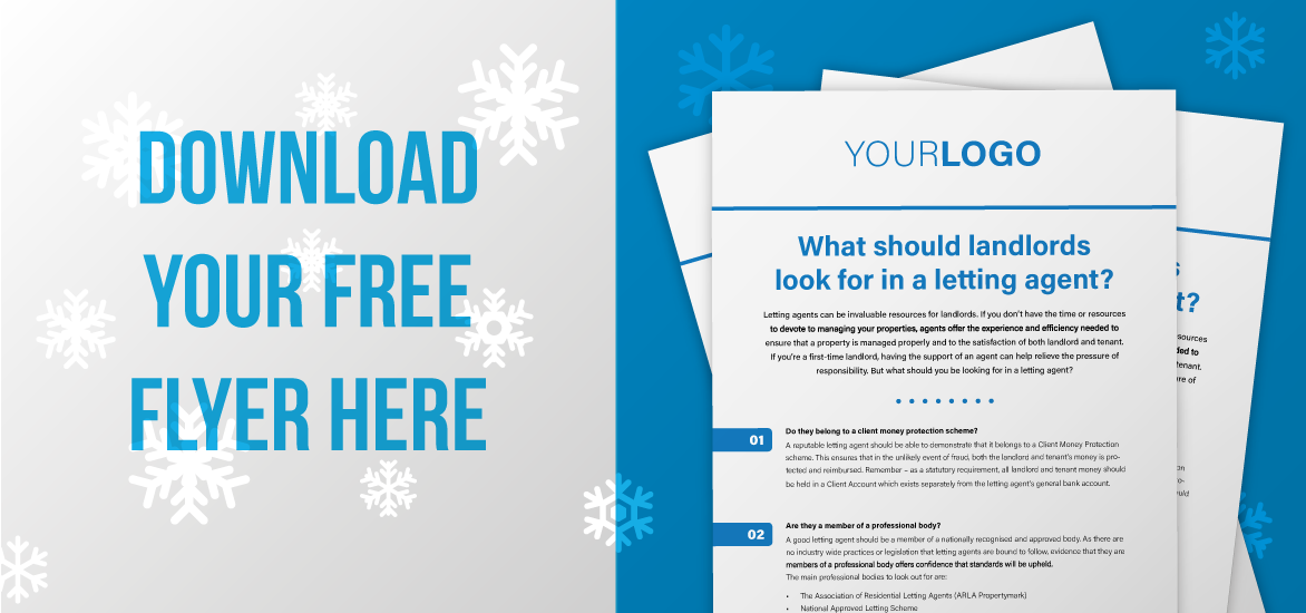 https://demo.fixflo.com/auth/WhatShouldLandlordsLookForFlyer