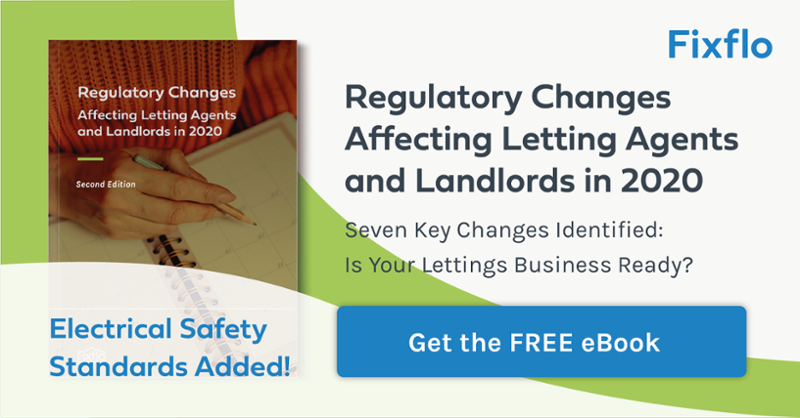 Regulatory Changes Ebook Download