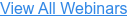 View All Webinars