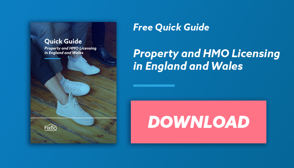 HMO Guide