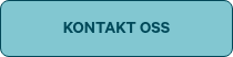 KONTAKT OSS