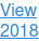 View 2018