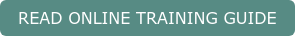 READ ONLINE TRAINING GUIDE