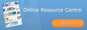 Resource centre CTA