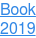 Book 2019