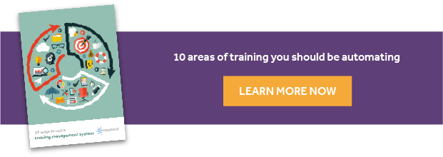 10 ways to use a TMS