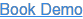 Book Demo