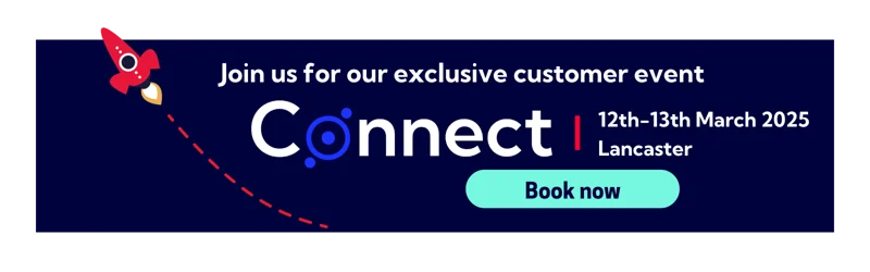 Connect 2025 transparent cta