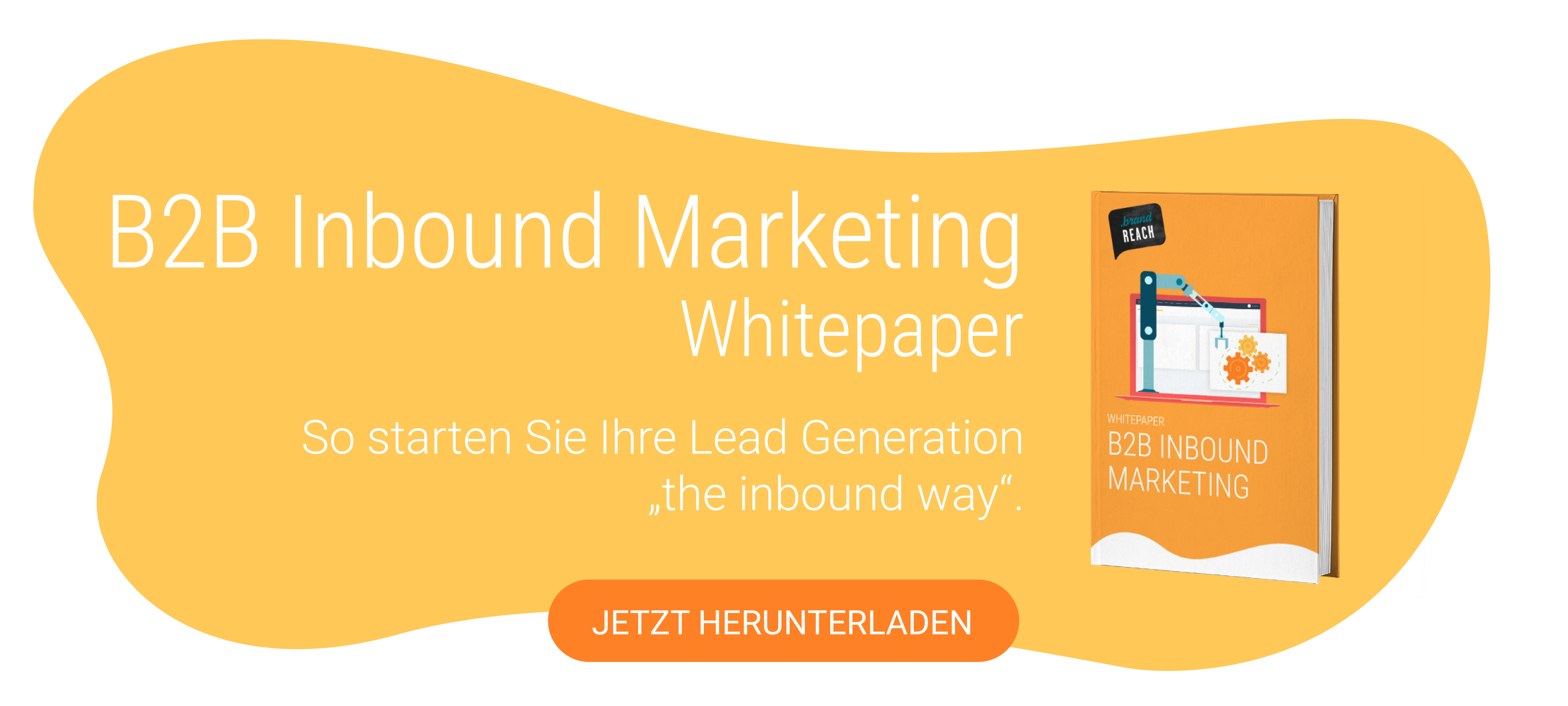 Inbound Marketing Whitepaper