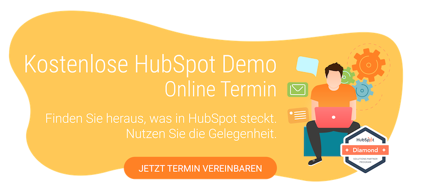 Neuer Call-to-Action