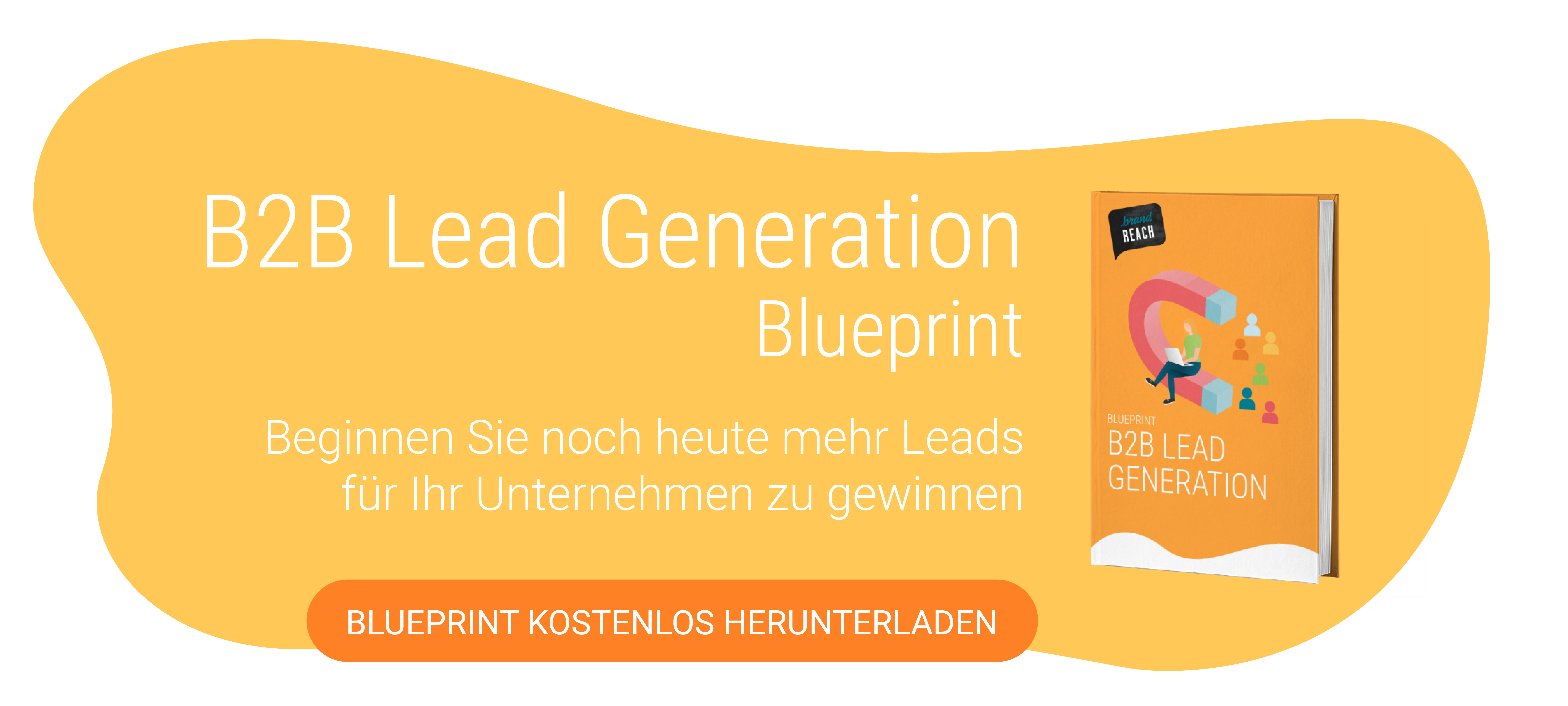 Neuer Call-to-Action