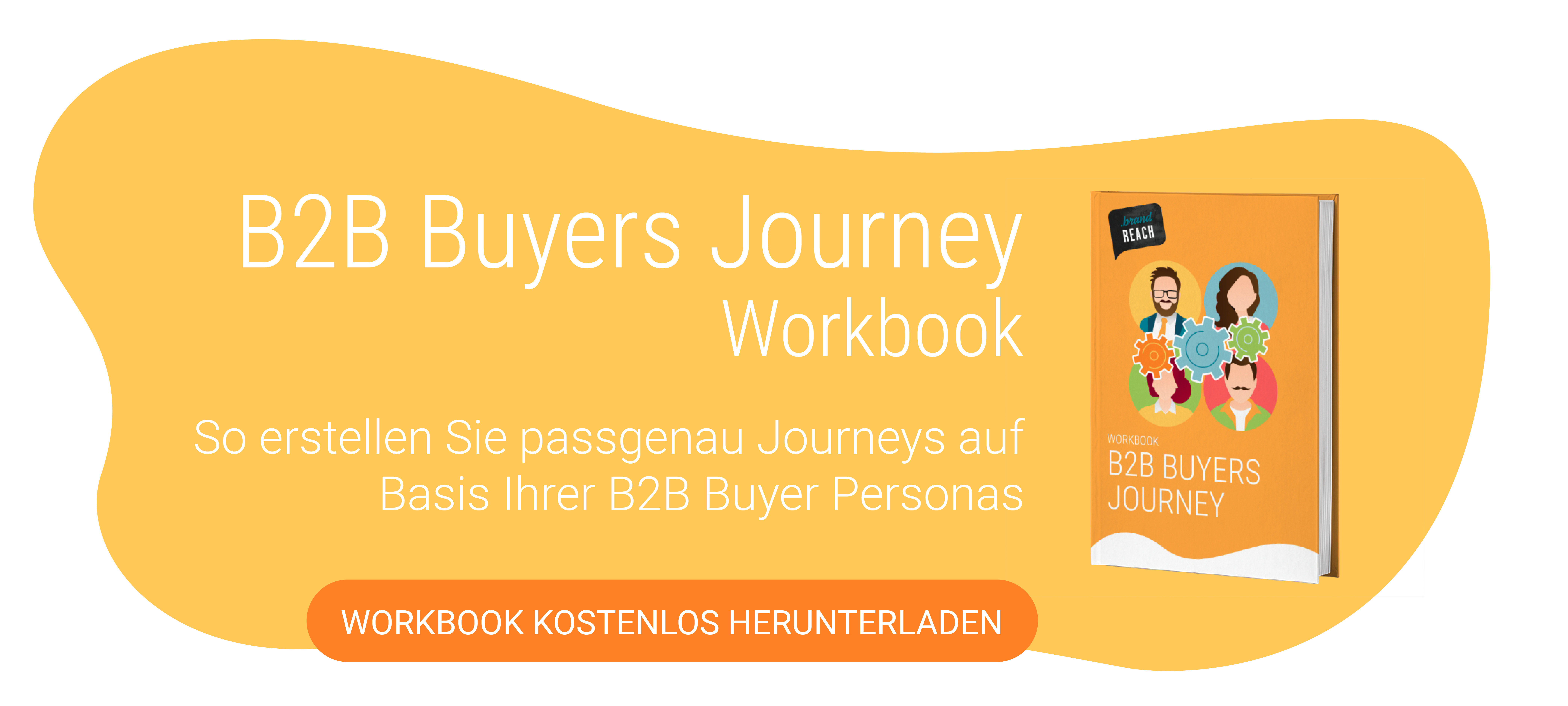 Download Buyers Journey Workbook