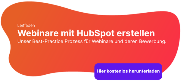 CTA_Webinar-Prozess-Download