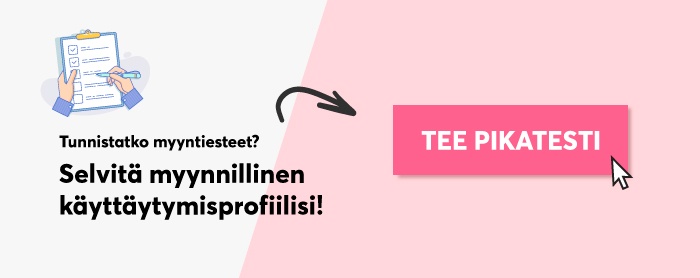 New call-to-action