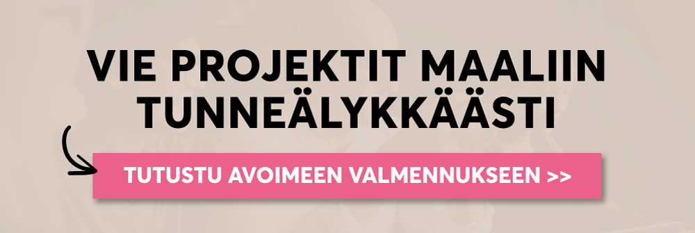 New call-to-action