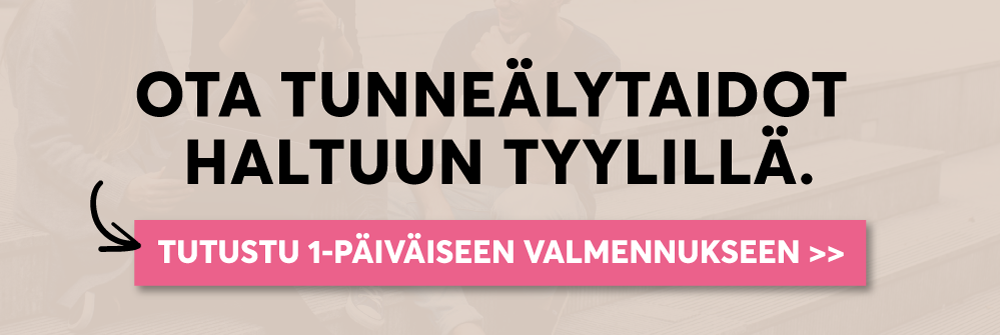 New call-to-action