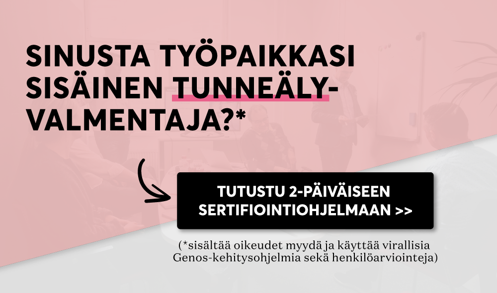New call-to-action