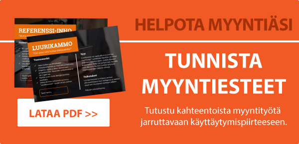 New Call-to-action
