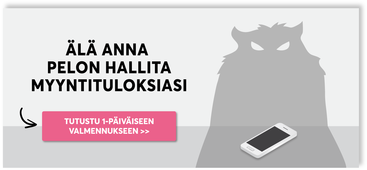New call-to-action