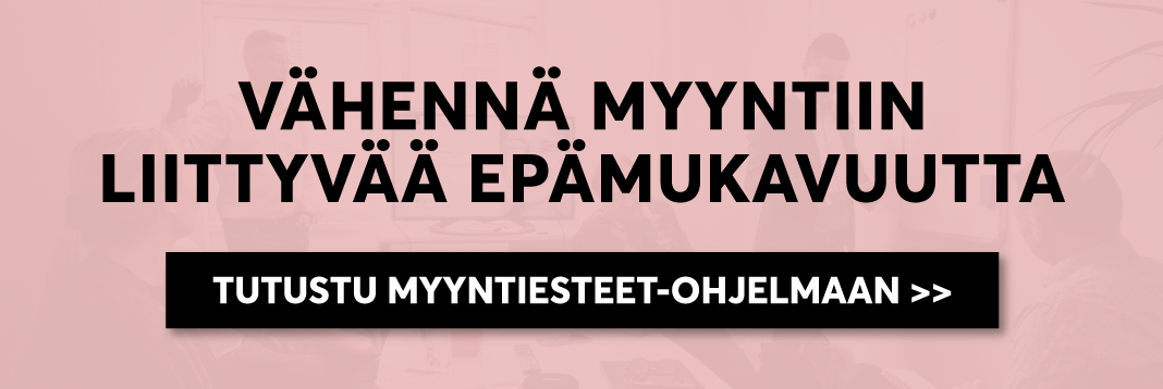 New call-to-action