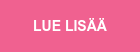 LUE LISÄÄ