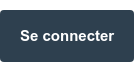 Se connecter