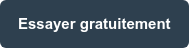 Essayer gratuitement