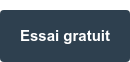 Essai gratuit