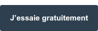J’essaie gratuitement