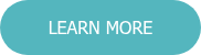 <span style="font-family: Tahoma, Arial, Helvetica, sans-serif;">LEARN MORE</span>