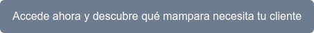 Accede ahora y descubre qué mampara necesita tu cliente