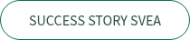 SUCCESS STORY SVEA