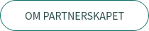 OM PARTNERSKAPET