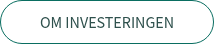 OM INVESTERINGEN