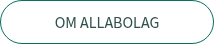 OM ALLABOLAG