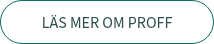 LÄS MER OM PROFF
