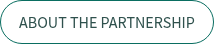 ABOUT THE PARTNERSHIP