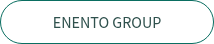 ENENTO GROUP
