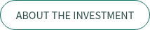 ABOUT THE INVESTMENT