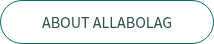 ABOUT ALLABOLAG