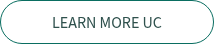 LEARN MORE UC